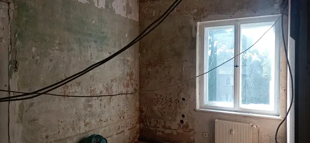 LocationRobot - Film Location Leerstand LR4478 (photo 38)