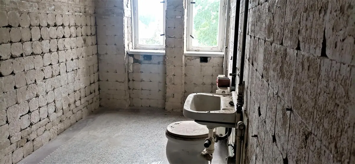 LocationRobot - Film Location Leerstand LR4478 (photo 56)