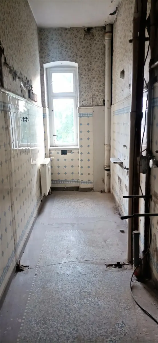 LocationRobot - Film Location Leerstand LR4478 (photo 64)