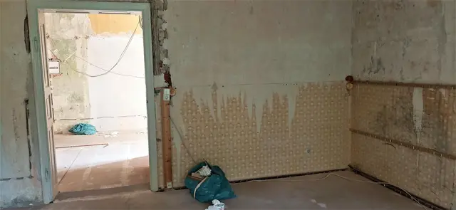 LocationRobot - Film Location Leerstand LR4478 (photo 22)