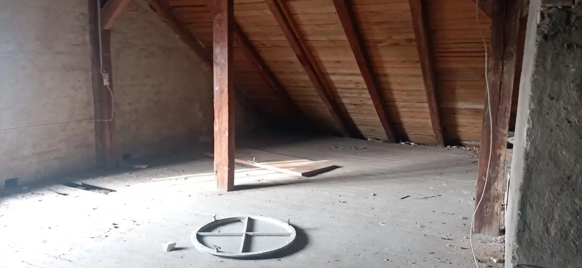 LocationRobot - Film Location Leerstand LR4478 (photo 75)