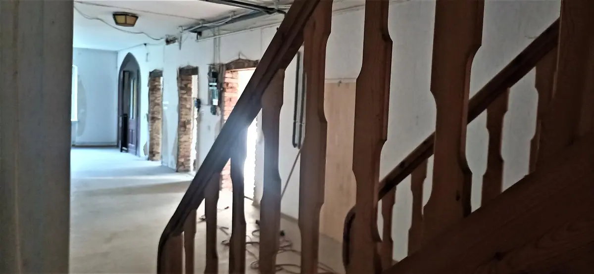 LocationRobot - Film Location Leerstand LR4478 (photo 50)