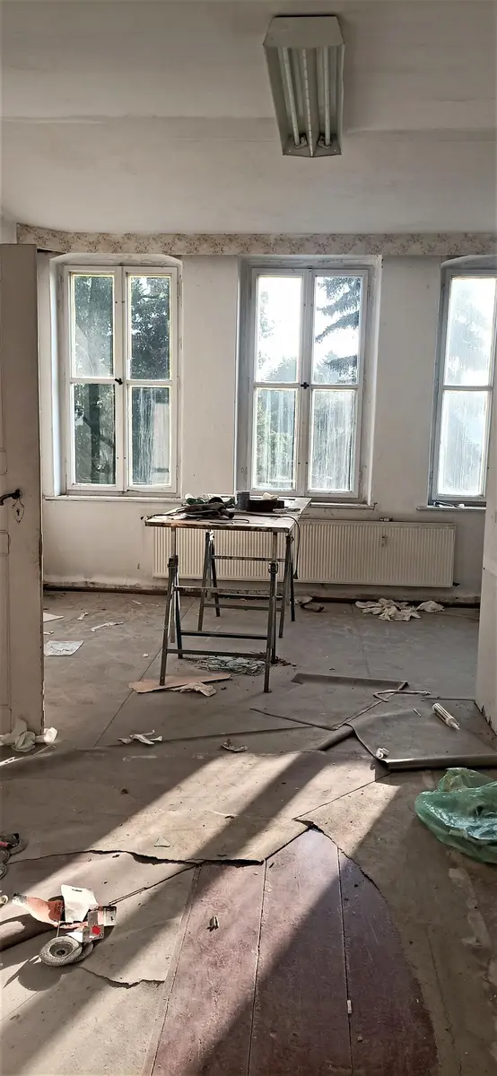 LocationRobot - Film Location Leerstand LR4478 (photo 21)