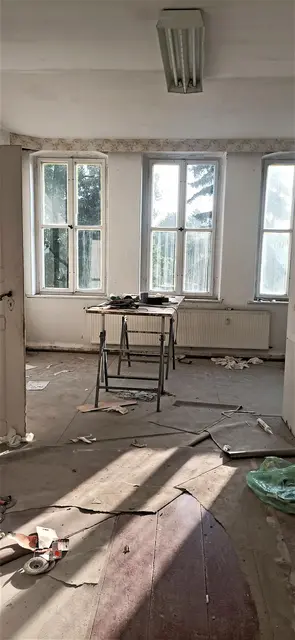 LocationRobot - Film Location Leerstand LR4478 (photo 21)