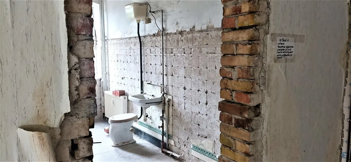 LocationRobot - Film Location Leerstand LR4478 (photo 55)