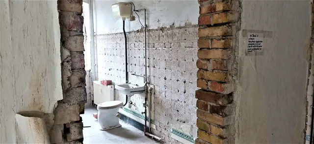 LocationRobot - Film Location Leerstand LR4478 (photo 55)