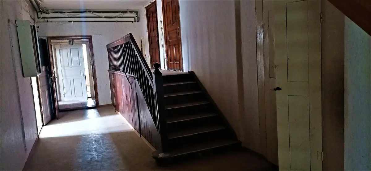 LocationRobot - Film Location Leerstand LR4478 (photo 46)