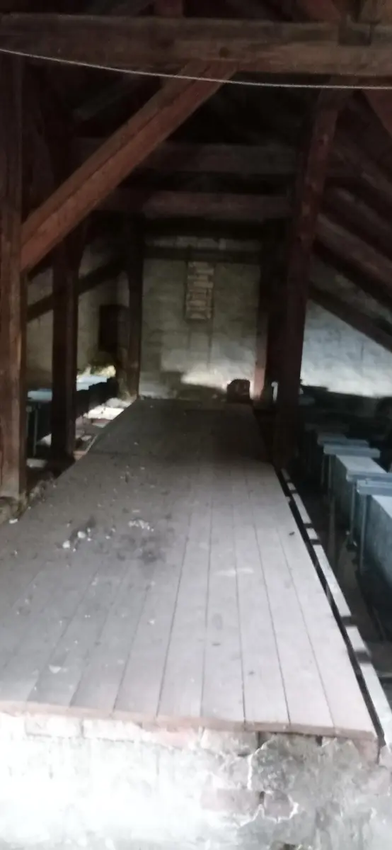 LocationRobot - Film Location Leerstand LR4478 (photo 78)