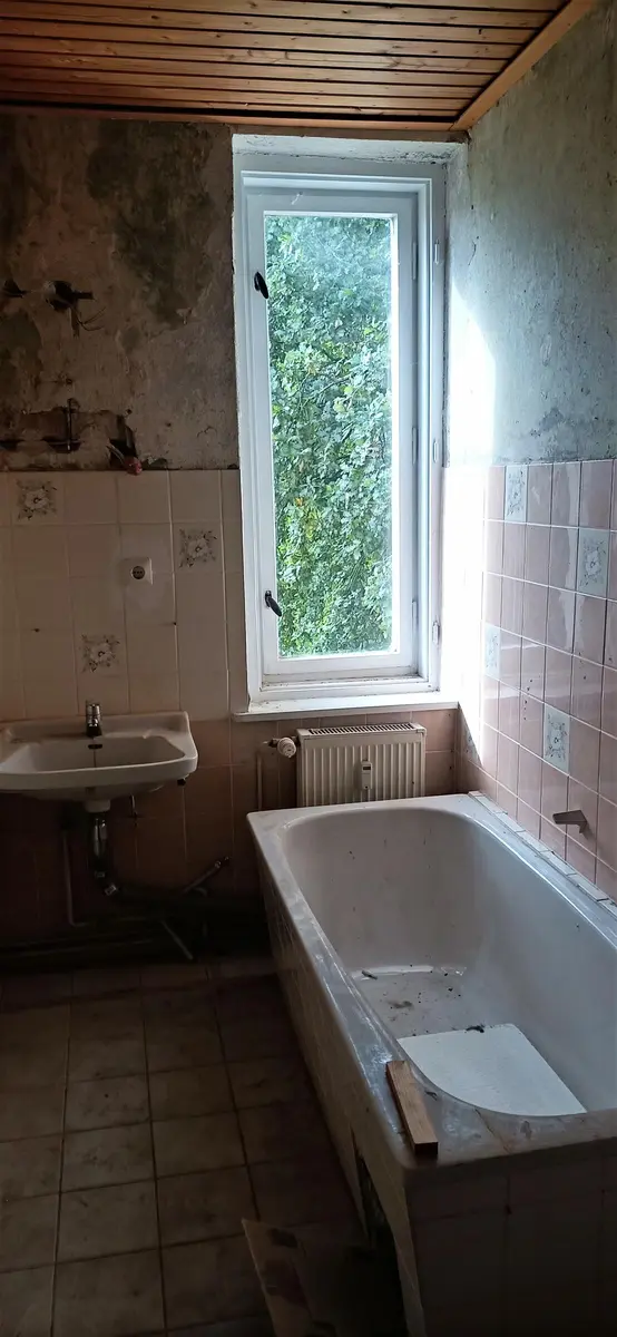 LocationRobot - Film Location Leerstand LR4478 (photo 63)