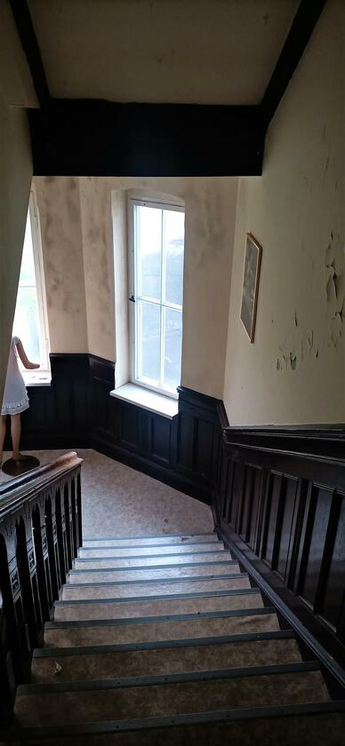 LocationRobot - Film Location Leerstand LR4478 (photo 7)