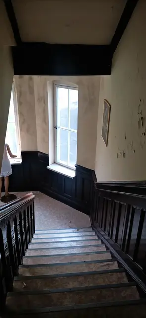 LocationRobot - Film Location Leerstand LR4478 (photo 7)