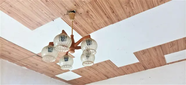 LocationRobot - Film Location Leerstand LR4478 (photo 45)