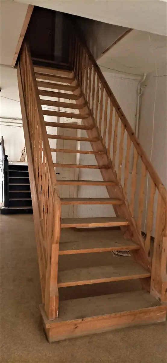 LocationRobot - Film Location Leerstand LR4478 (photo 71)