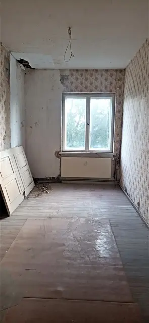 LocationRobot - Film Location Leerstand LR4478 (photo 18)