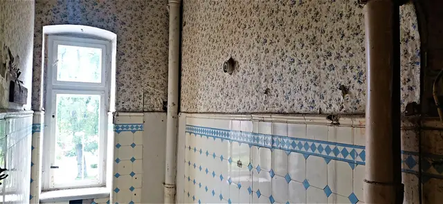 LocationRobot - Film Location Leerstand LR4478 (photo 66)