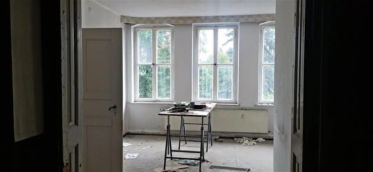 LocationRobot - Film Location Leerstand LR4478 (photo 20)