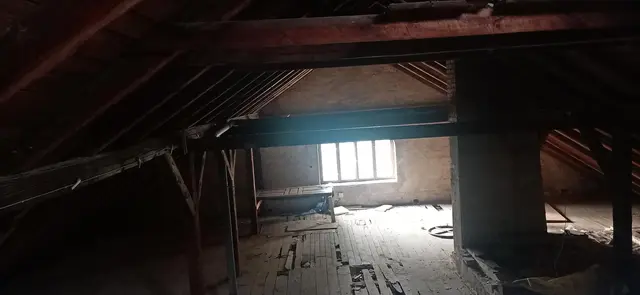 LocationRobot - Film Location Leerstand LR4478 (photo 74)