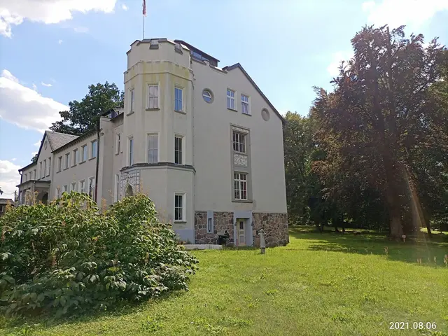 LocationRobot - Film Location Leerstand LR4478 (photo 82)