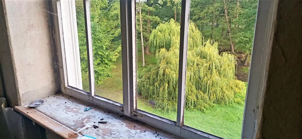 LocationRobot - Film Location Leerstand LR4478 (photo 15)