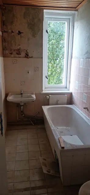 LocationRobot - Film Location Leerstand LR4478 (photo 58)