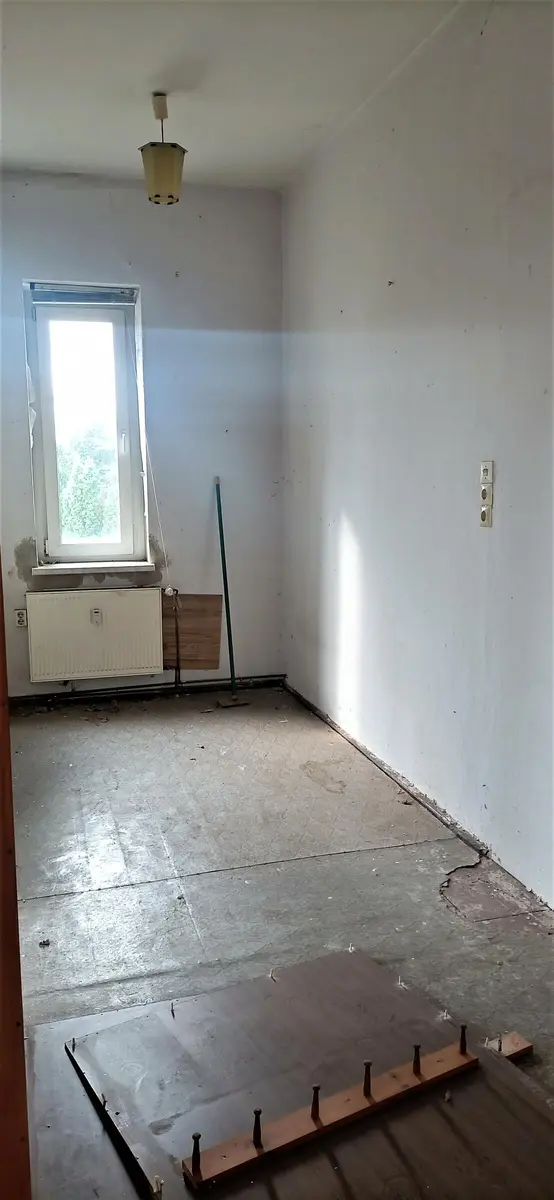 LocationRobot - Film Location Leerstand LR4478 (photo 30)