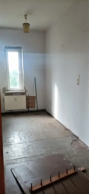 LocationRobot - Film Location Leerstand LR4478 (photo 30)