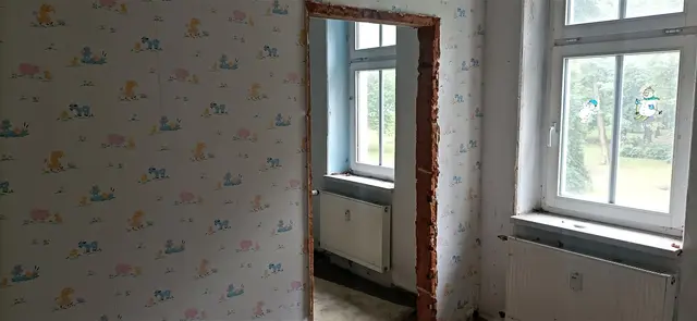 LocationRobot - Film Location Leerstand LR4478 (photo 19)