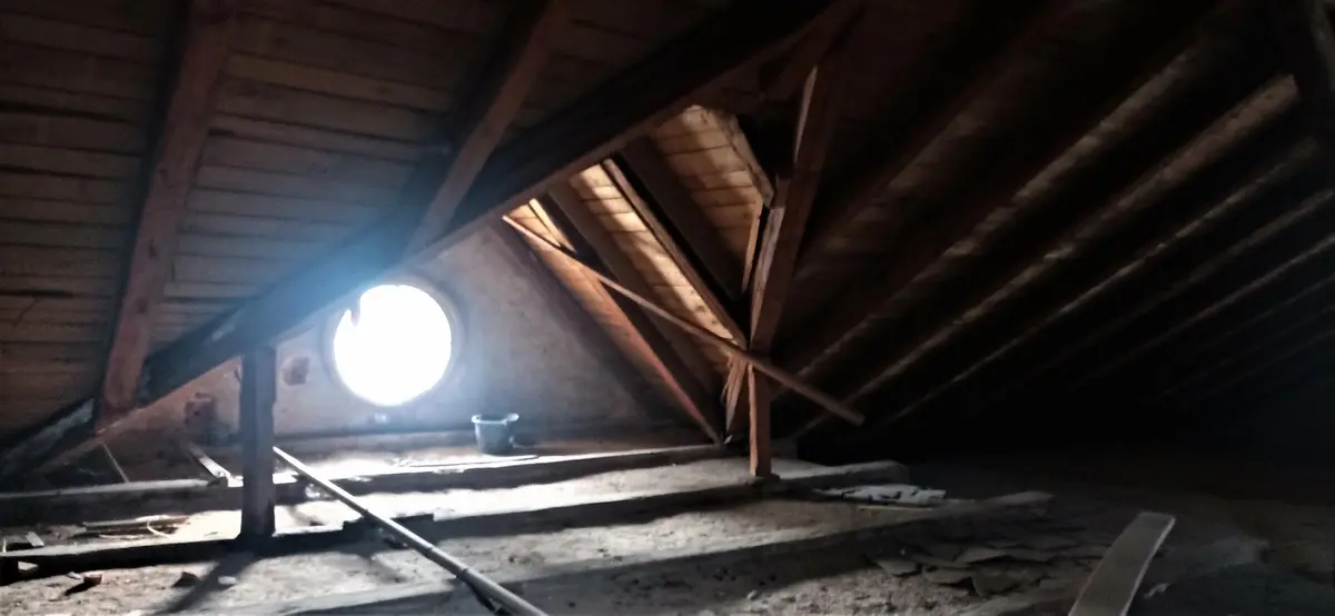 LocationRobot - Film Location Leerstand LR4478 (photo 76)