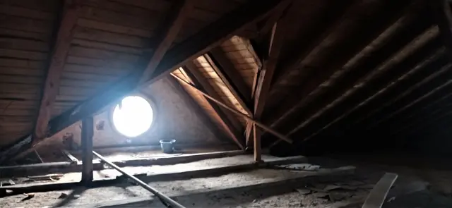 LocationRobot - Film Location Leerstand LR4478 (photo 76)