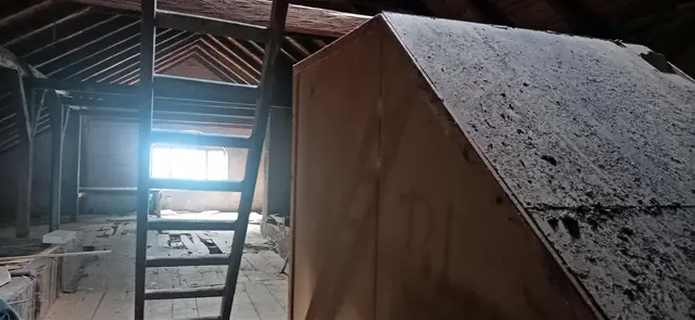 LocationRobot - Film Location Leerstand LR4478 (photo 79)