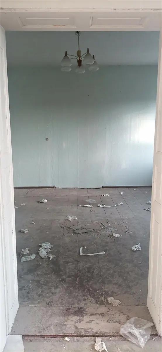 LocationRobot - Film Location Leerstand LR4478 (photo 24)