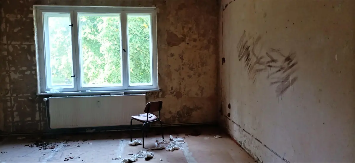 LocationRobot - Film Location Leerstand LR4478 (photo 39)