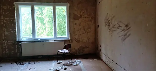 LocationRobot - Film Location Leerstand LR4478 (photo 39)