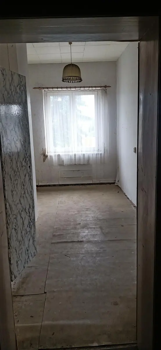 LocationRobot - Film Location Leerstand LR4478 (photo 27)