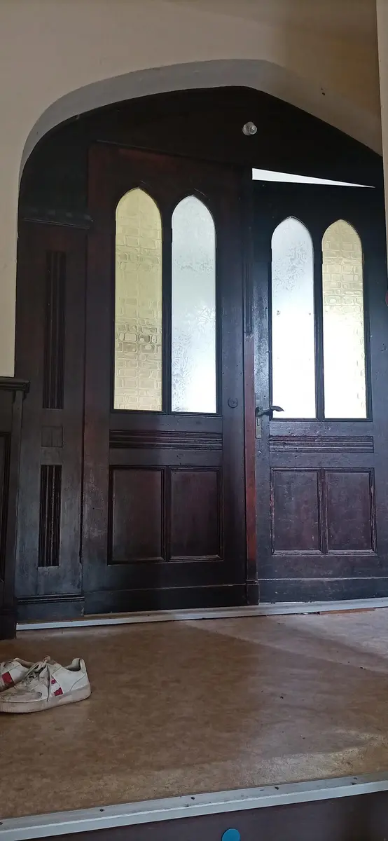 LocationRobot - Film Location Leerstand LR4478 (photo 12)