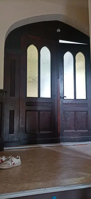 LocationRobot - Film Location Leerstand LR4478 (photo 12)