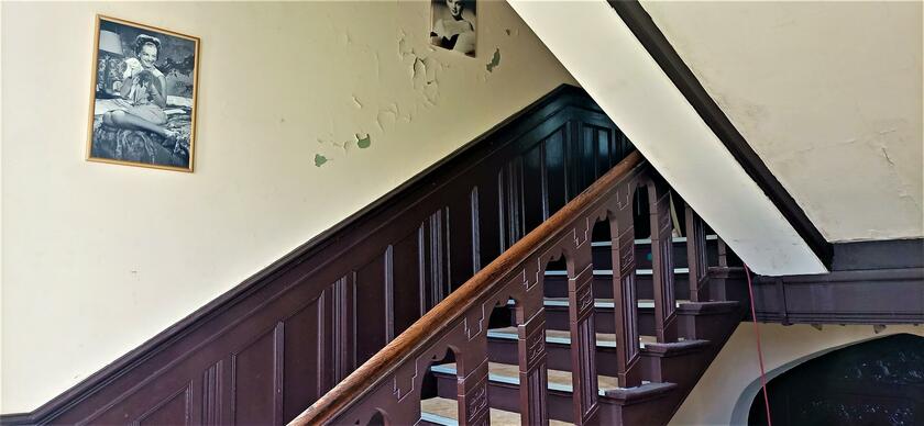 LocationRobot - Film Location Leerstand LR4478 (photo 8)