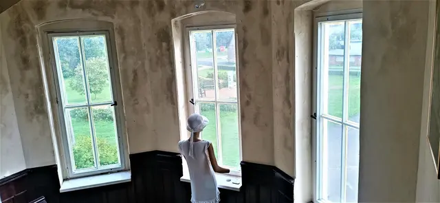 LocationRobot - Film Location Leerstand LR4478 (photo 6)