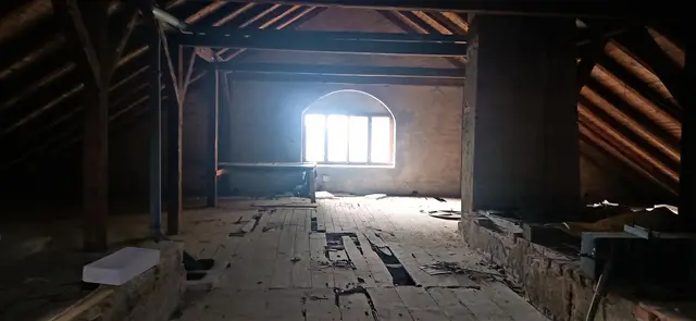 LocationRobot - Film Location Leerstand LR4478 (photo 73)