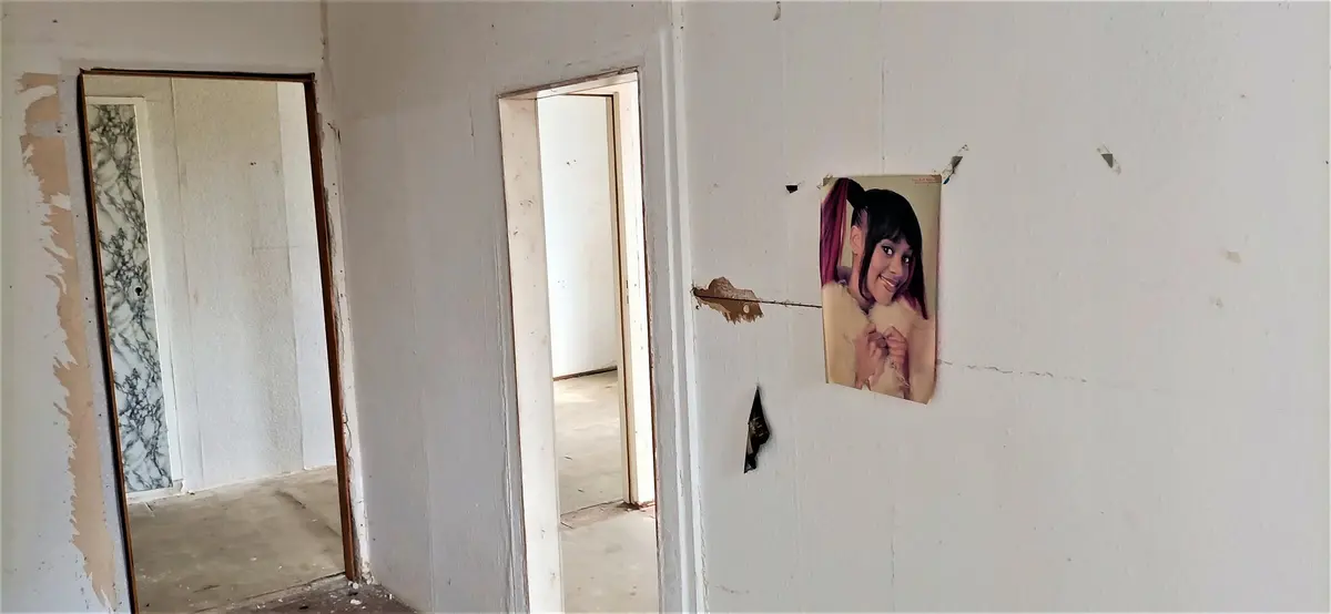 LocationRobot - Film Location Leerstand LR4478 (photo 43)