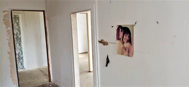 LocationRobot - Film Location Leerstand LR4478 (photo 43)