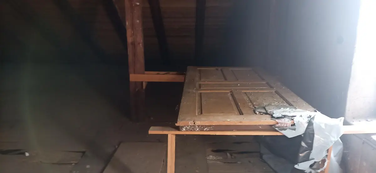 LocationRobot - Film Location Leerstand LR4478 (photo 77)