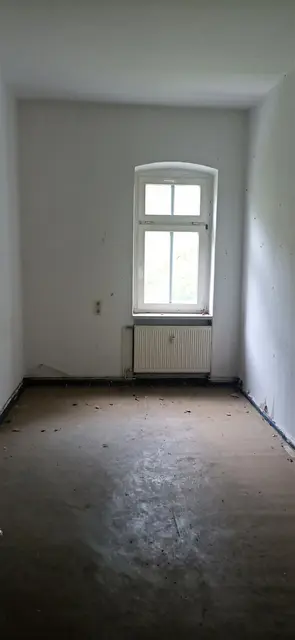 LocationRobot - Film Location Leerstand LR4478 (photo 32)