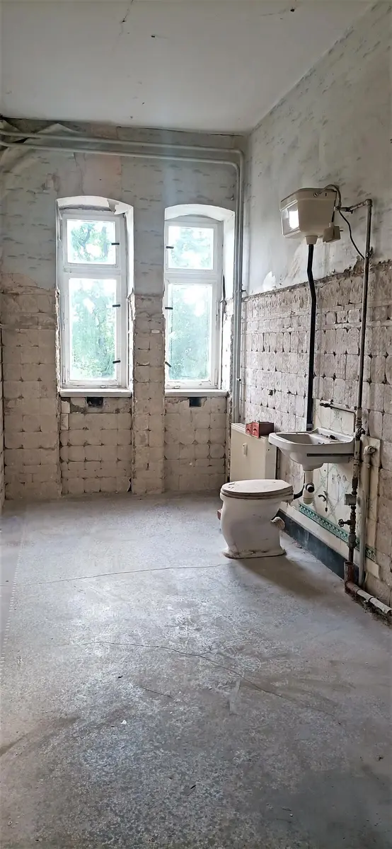 LocationRobot - Film Location Leerstand LR4478 (photo 57)