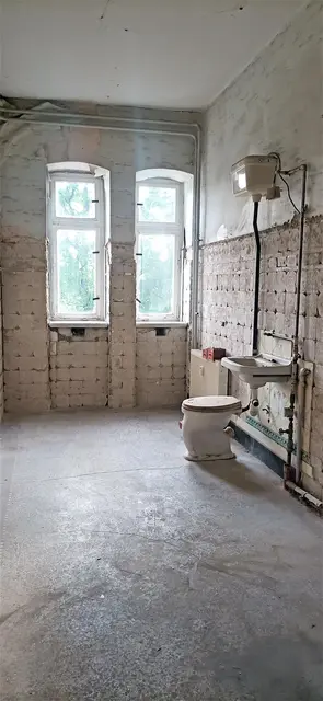 LocationRobot - Film Location Leerstand LR4478 (photo 57)