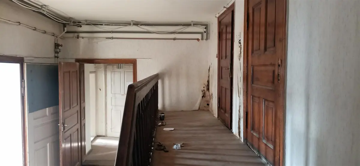 LocationRobot - Film Location Leerstand LR4478 (photo 48)