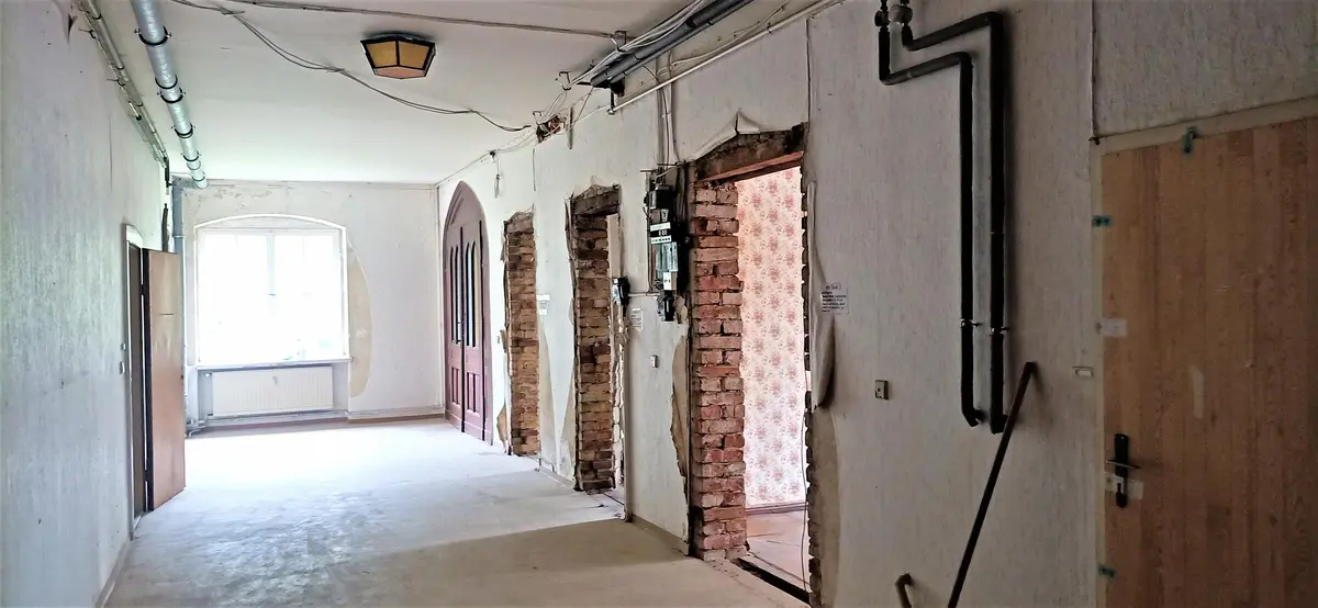 LocationRobot - Film Location Leerstand LR4478 (photo 3)