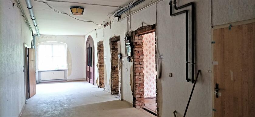 LocationRobot - Film Location Leerstand LR4478 (photo 3)