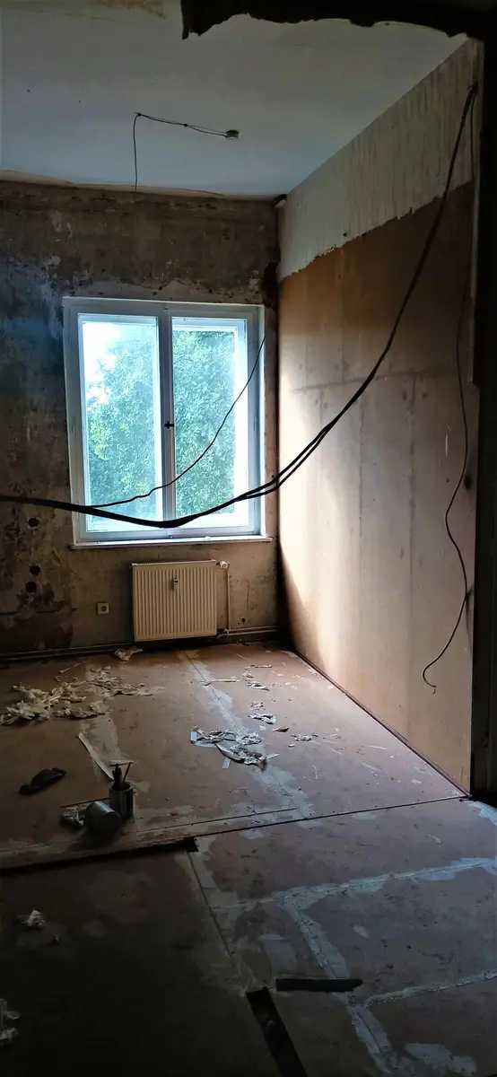 LocationRobot - Film Location Leerstand LR4478 (photo 37)