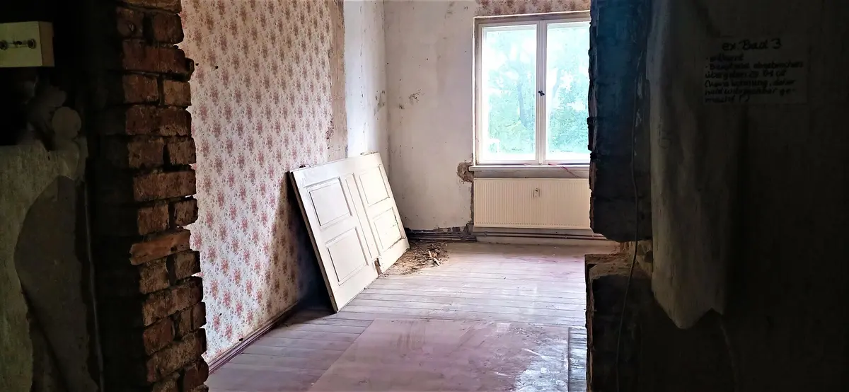 LocationRobot - Film Location Leerstand LR4478 (photo 16)